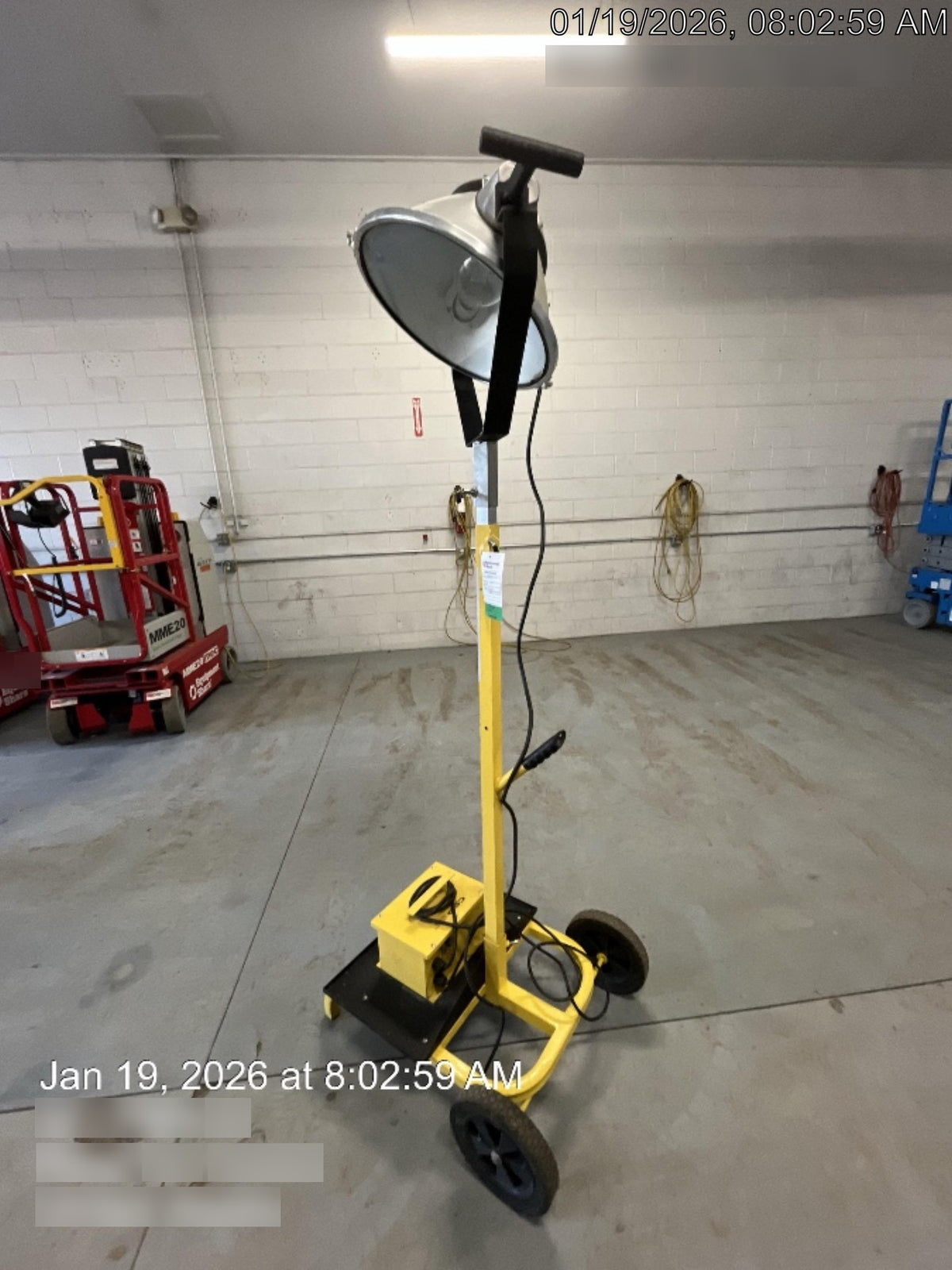 2020 CONSTRUCTION ELECTRICAL PRODUCTS 5312