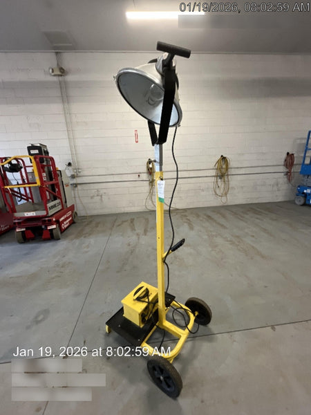 2020 CONSTRUCTION ELECTRICAL PRODUCTS 5312