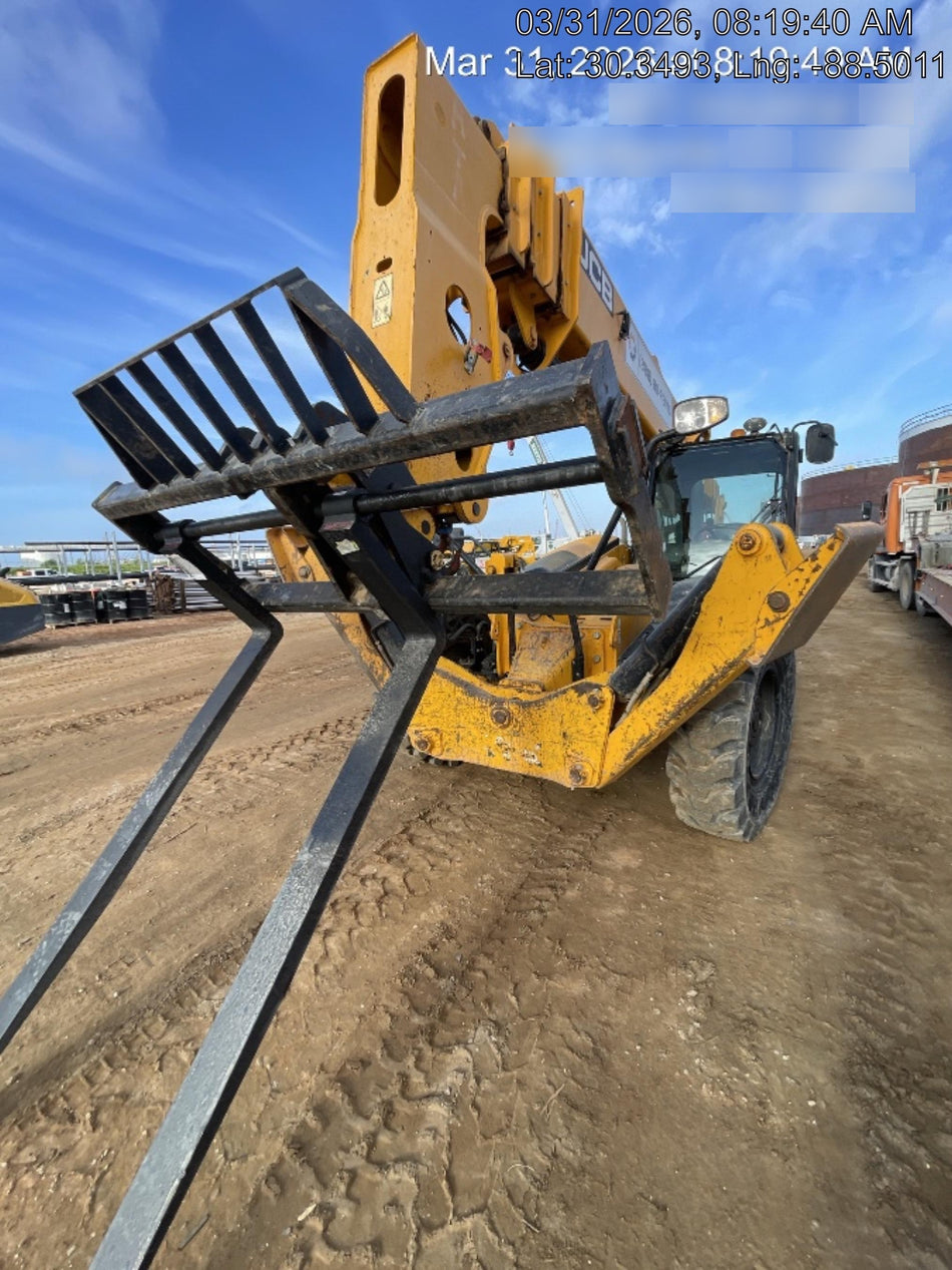 2021 JCB 512-56