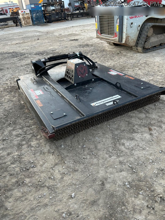 2024 VIRNIG RBV72-25