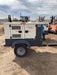2023 ATLAS COPCO QAS45 CWK
