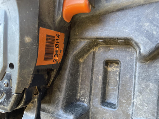 2022 BN PRODUCTS BNT-40X