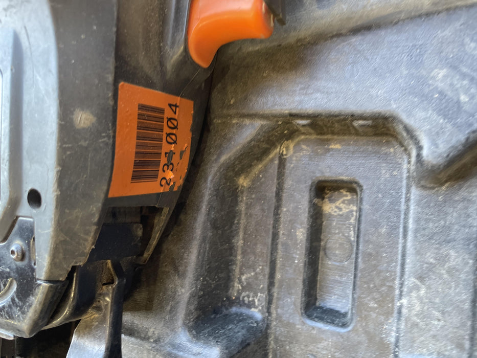 2022 BN PRODUCTS BNT-40X