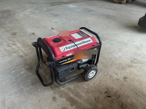 2024 MI-T-M GEN-6500-0MM1