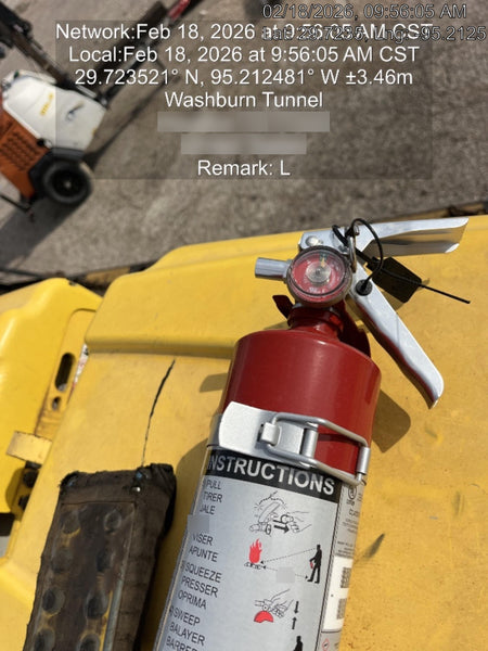 2019 WACKER NEUSON RTKx-SC3