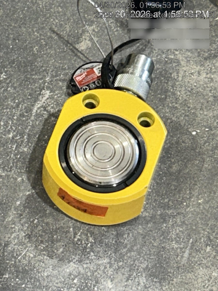 2024 ENERPAC AM41