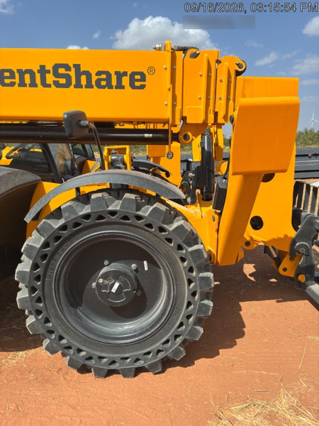 2026 JCB 510-56