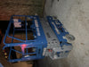 2020 Genie GS-1930 Solid Non Marking Tires, Beacon, Folding rails with half height swing gate