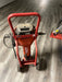 2024 HILTI TE 3000-AVR