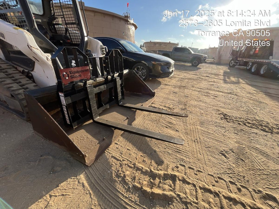 2024 VIRNIG PF4855-5VG