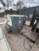 2021 ATLAS COPCO QAS45 CWK