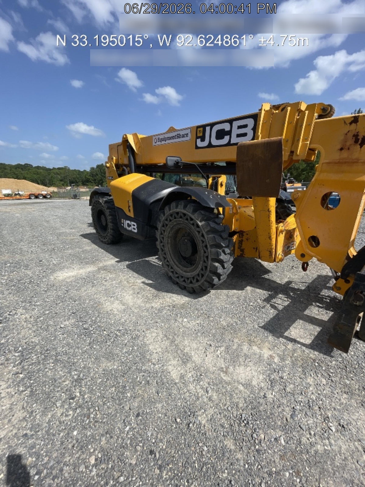 2021 JCB 510-56