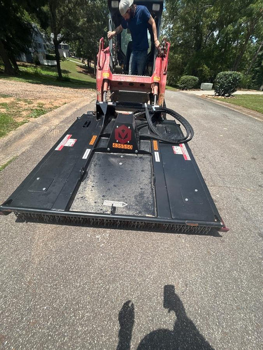 2024 VIRNIG RBV72-25