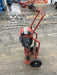 2019 HILTI TE 3000-AVR