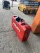 2025 HILTI TE 1000-AVR
