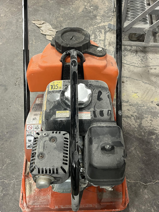 2023 MULTIQUIP MVC82VHW