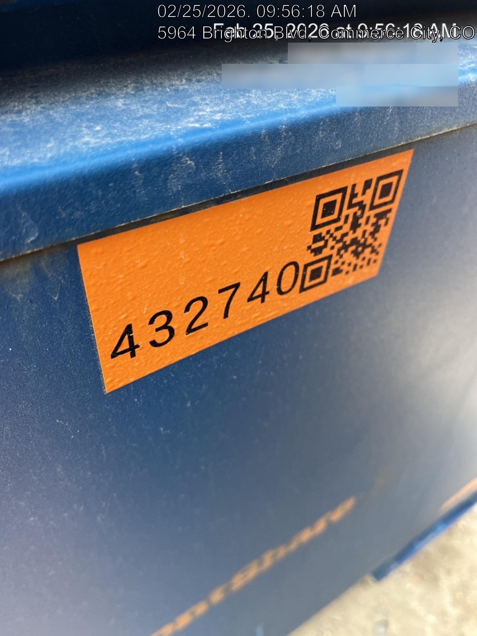 2024 DURABOX DB212