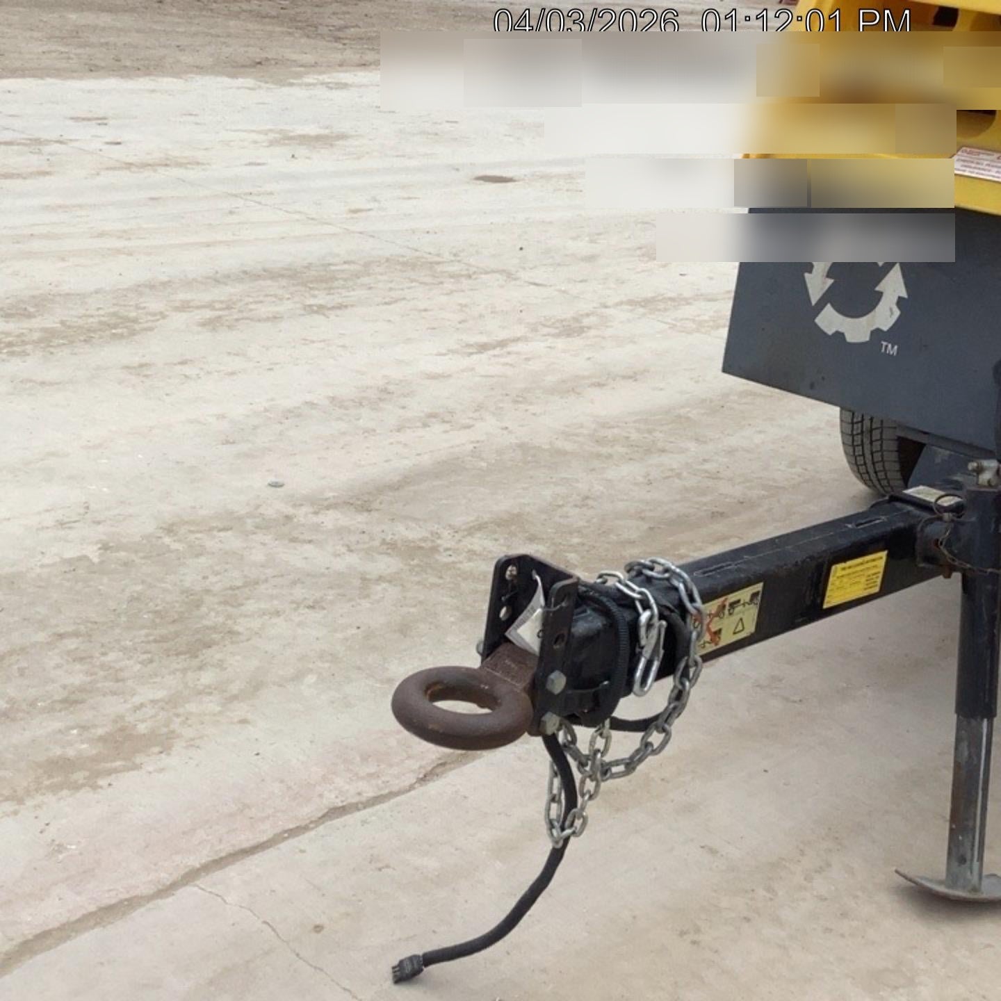 2022 ATLAS COPCO XAS188