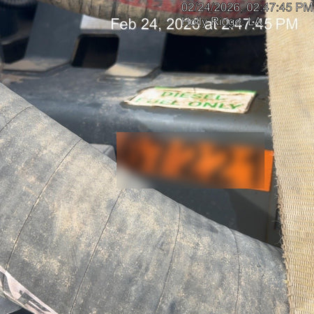 2020 MYERS-SETH A-DD4S/HA/T
