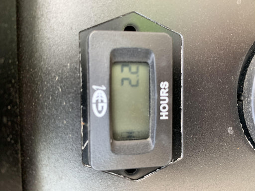 2020 Lincoln Electric Vantage 322 Ready-Pak 3