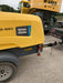 2022 ATLAS COPCO XAS188 CWK