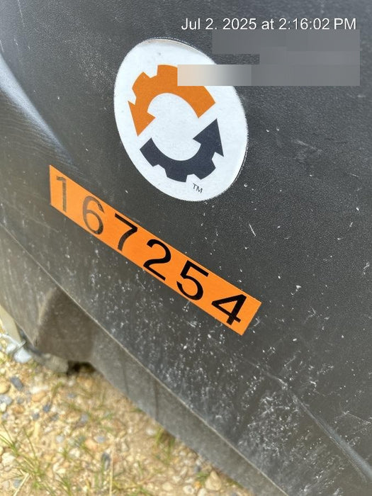 2021 POWER BREEZER PB10-A-06-B