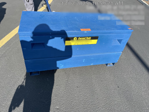 2024 CURRENT TOOLS 254P