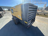 2022 ATLAS COPCO XAS 900