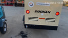 2023 DOOSAN P425/HP375WCU
