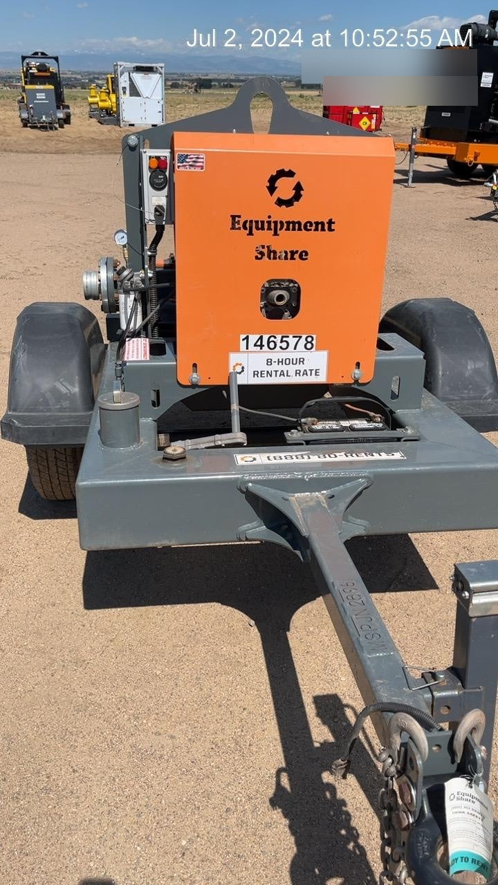 2021 MYERS-SETH A-DD4S/HA/T