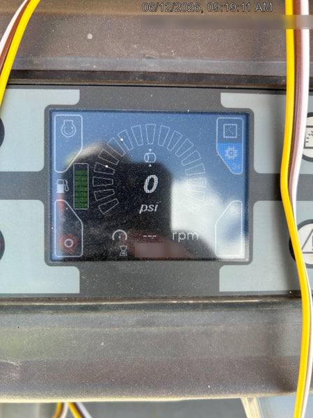 2020 ATLAS COPCO XAS188