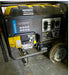 2023 ATLAS COPCO P6500W