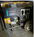2023 ATLAS COPCO P6500W