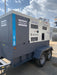 2022 ATLAS COPCO QAS 125