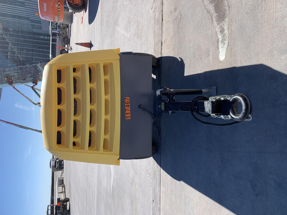 2020 ATLAS COPCO XAS188