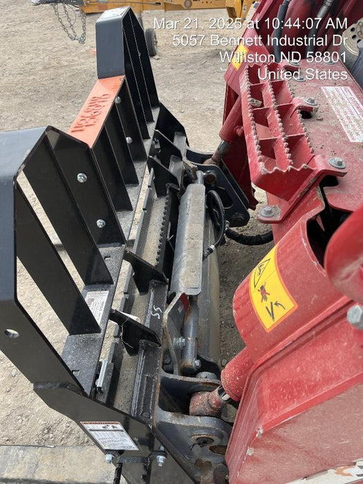 2024 VIRNIG PF4855-5VG