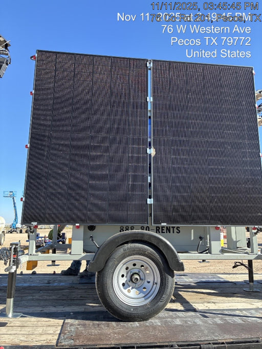 2025 PROGRESS SOLAR SOLUTIONS Helios-2XP