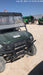 2020 Kawasaki MULE PRO-DX Diesel, 6-Seater, Canopy