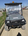 2022 Club Car CA1700D Canopy, Diesel, 4 Passenger