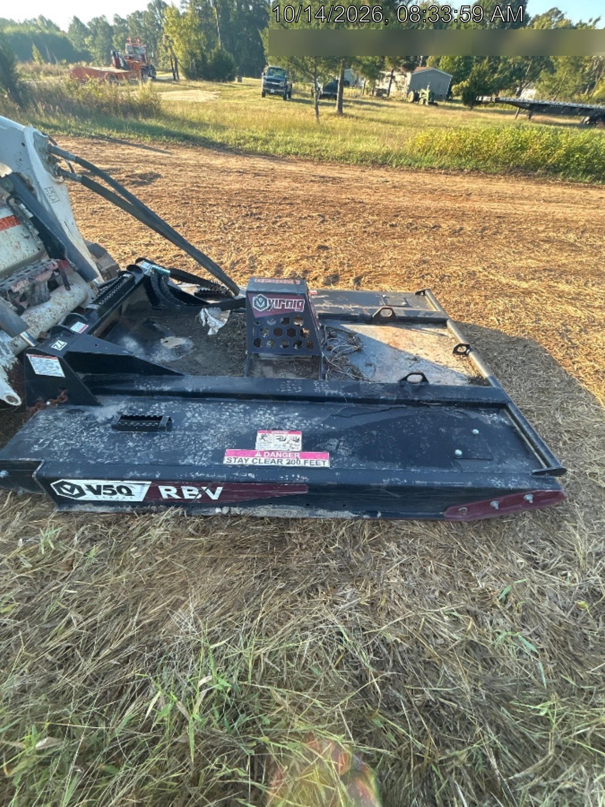 2024 VIRNIG RBV72-25