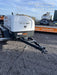 2025 BOBCAT PA185WDO-T4F