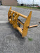 2020 JOHN DEERE 96" Loader Fork Carriage - John Deere