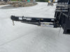 2023 STAR INDUSTRIES M1360B - Star JIB Boom