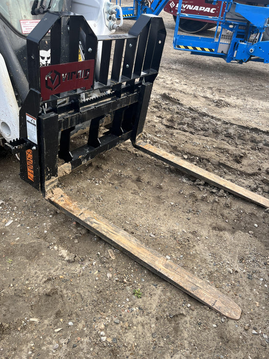 2023 VIRNIG PF4855-5VG