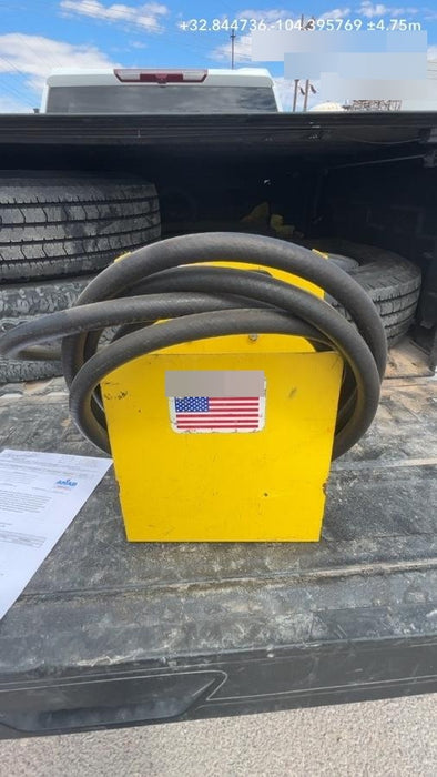 2021 TORCUP RPDD-FRL