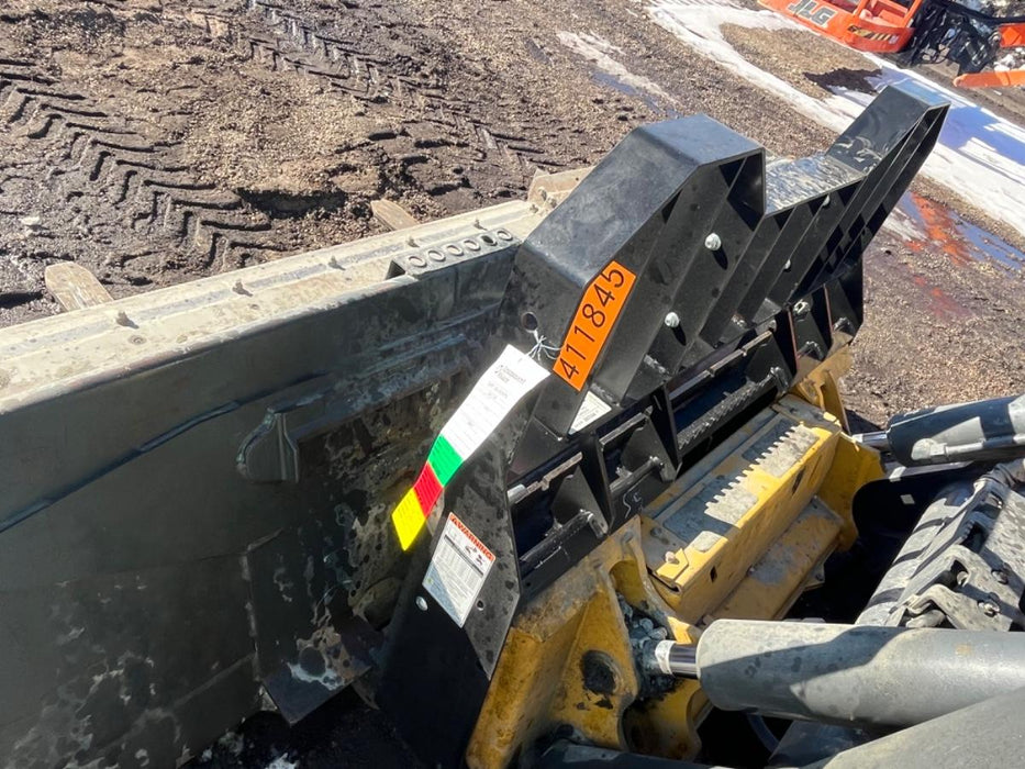 2024 VIRNIG PF4855-5VG