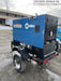 2020 Miller Electric BIG BLUE 500 BIG BLUE 500 PRO (KUBOTA) DELUXE W/ ARCREACH
