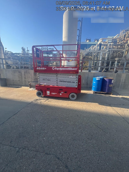 2026 MEC 4046+