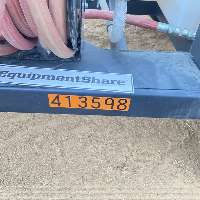 2024 SIMPSON SWT-52517