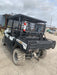 2022 KAWASAKI Mule PRO-DXT (Half Door)